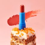 TOCOBO Lip Balm Collection - Image 7