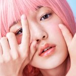 TOCOBO Glow Ritual Lip Balm - Image 5