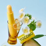 TOCOBO Vitamin Nourishing Lip Balm - Image 6