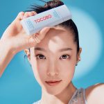 TOCOBO Bio Watery Sun Cream SPF50 PA + + + + - Image 6