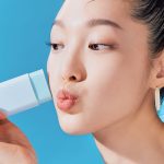 TOCOBO Cotton Soft Sun Stick SPF50 + PA + + + + - Image 7