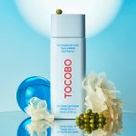 TOCOBO Bio Watery Sun Cream SPF50 PA + + + + - Image 5