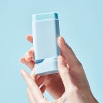 TOCOBO Cotton Soft Sun Stick SPF50 + PA + + + + - Image 2