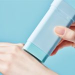 TOCOBO Cotton Soft Sun Stick SPF50 + PA + + + + - Image 4