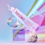 TOCOBO Collagen Brightening Eye Gel Cream - Image 3