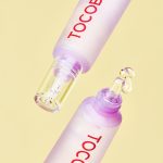 TOCOBO Collagen Brightening Eye Gel Cream - Image 7