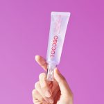 TOCOBO Collagen Brightening Eye Gel Cream - Image 6
