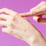 TOCOBO Collagen Brightening Eye Gel Cream - Image 5