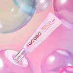 TOCOBO Collagen Brightening Eye Gel Cream - Image 2