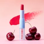 TOCOBO Glass Tinted Lip Balm - Image 4