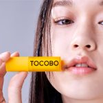 TOCOBO Vitamin Nourishing Lip Balm - Image 4
