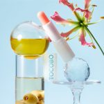 TOCOBO Glow Ritual Lip Balm - Image 4