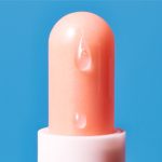 TOCOBO Glow Ritual Lip Balm - Image 2