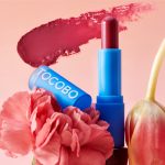 TOCOBO Powder Cream Lip Balm - Image 4