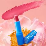 TOCOBO Powder Cream Lip Balm - Image 8