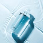 Torriden DIVE-IN Low Molecular Hyaluronic Acid Toner - Image 5
