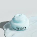 Torriden DIVE-IN Low Molecular Hyaluronic Acid Soothing Cream - Image 3