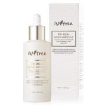 ISNTREE TW-Real Bifida Ampoule - Image 2