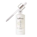 ISNTREE TW-Real Bifida Ampoule - Image 3