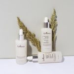 ISNTREE TW-Real Bifida Ampoule - Image 4