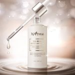 ISNTREE TW-Real Bifida Ampoule - Image 5