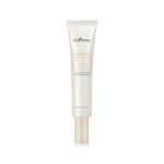 ISNTREE TW-Real Eye Cream