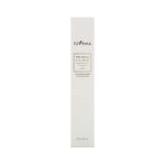 ISNTREE TW-Real Eye Cream - Image 2