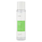 IUNIK Tea Tree Relief Toner