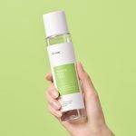 IUNIK Tea Tree Relief Toner - Image 3
