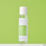 IUNIK Tea Tree Relief Toner - Image 2