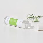 IUNIK Tea Tree Relief Toner - Image 4