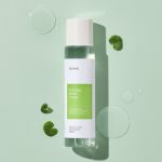 IUNIK Tea Tree Relief Toner - Image 5