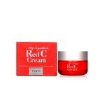 TIAM My Signature Red C Cream - Image 2