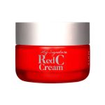 TIAM My Signature Red C Cream