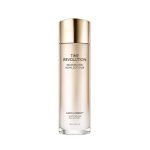MISSHA Time Revolution Regenerating Royal Softener