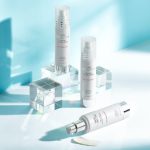 MISSHA Time revolution The First All Day Cream - Image 3