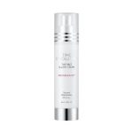 MISSHA Time revolution The First All Day Cream