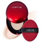 TIRTIR Mask Fit Red Mini Cushion - Image 4