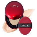 TIRTIR Mask Fit Red Mini Cushion - Image 5