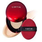 TIRTIR Mask Fit Red Mini Cushion - Image 6