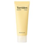 Torriden SOLID-IN Cream