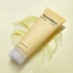 Torriden SOLID-IN Cream - Image 7