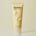 Torriden SOLID-IN Cream - Image 4
