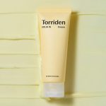 Torriden SOLID-IN Cream - Image 9
