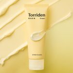 Torriden SOLID-IN Cream - Image 2