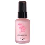 Touch in Sol No Poreblem Primer