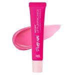 Touch in Sol Pretty Filter Overnight Lip Plumping Mask Tube - Image 7