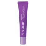Touch in Sol Pretty Filter Overnight Lip Plumping Mask Tube