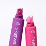 Touch in Sol Pretty Filter Overnight Lip Plumping Mask Tube - Image 3