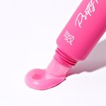 Touch in Sol Pretty Filter Overnight Lip Plumping Mask Tube - Image 4